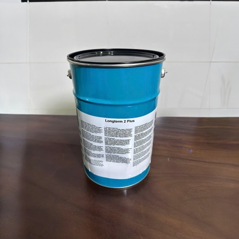 Mỡ molykote longterm 2 plus (5kg)
