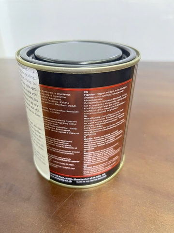 Mỡ đồng bôi trơn molyslip copaslip-500g