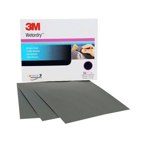GIẤY NHÁM 213Q P400