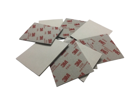 NHÁM 3M™ 02604, FINE (20 CÁI/HỘP)