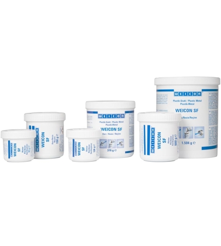 WEICON SF 0.5kg