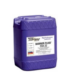 Dung dịch bảo vệ Royal Purple FDA 22 - 19L