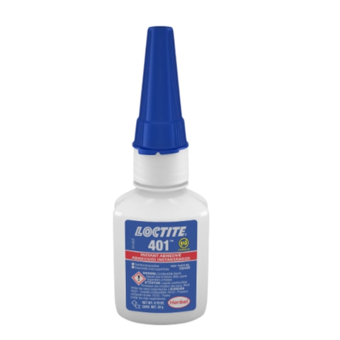 Keo Loctite 401 - 20g