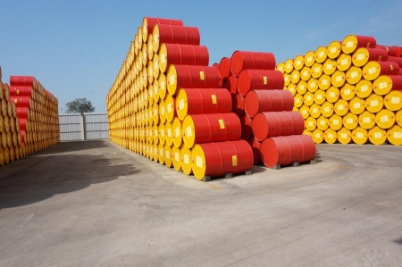 Shell tellus s2 mx 46(209l/phuy)