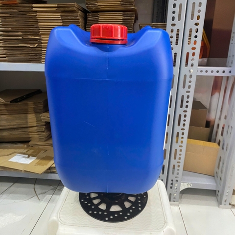 Dầu Shell Turbo T32 (20L/Can)