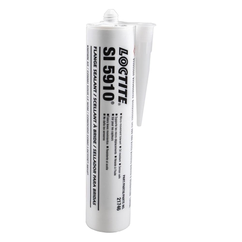 Keo Loctite SI 5910 - 300ml