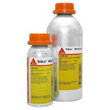 Sika aktivator-205