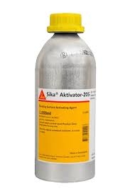 Sika aktivator-205