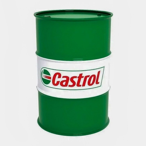 Dầu bánh răng Castrol Alpha SP 220 209L