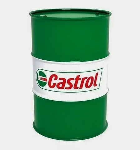Dầu bánh răng Castrol Alpha SP 320 209L