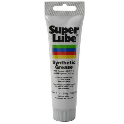 Mỡ bôi trơn Super lube 21030-85G