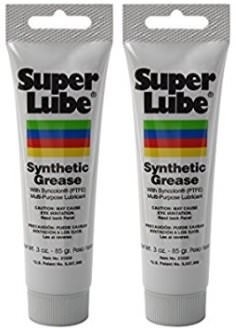 Mỡ bôi trơn Super lube 21030-85G