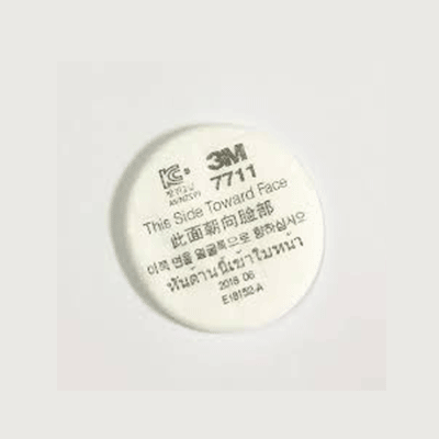 TẤM LỌC THÔ 3M 7711