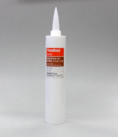 Keo threebond 1217p - tb1217p (440g)