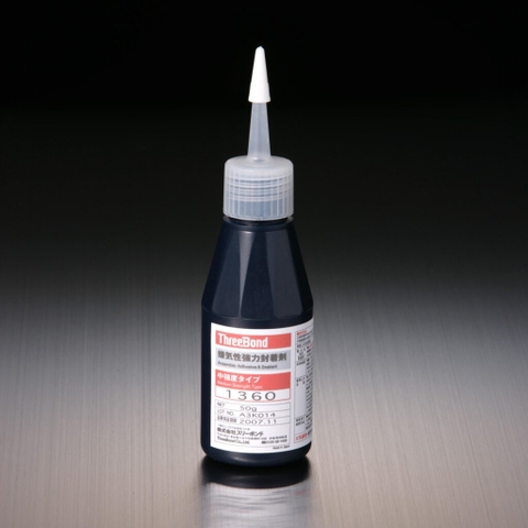 Keo threebond 1360 - 50g