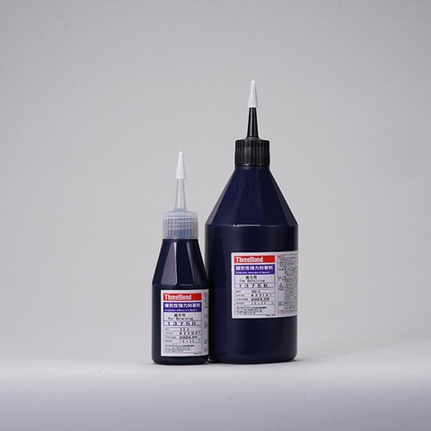 Keo threebond 1375 - tb1375 250g