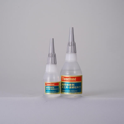 Keo threebond 1786 - threebond 1786 (50ml/lọ)