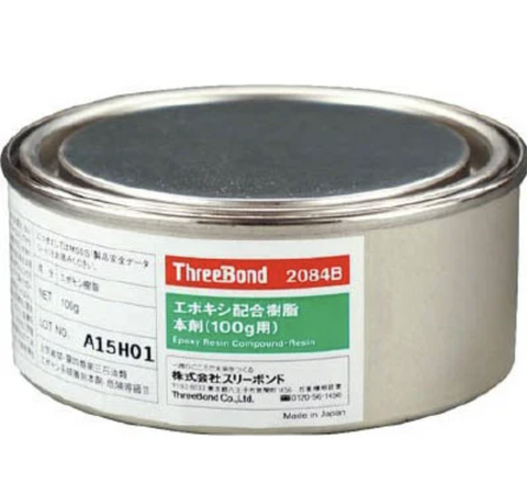 Keo threebond 2084b