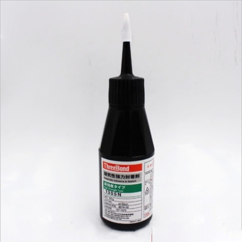 Keo threebond 1305 - tb 1305( 50g/chai)