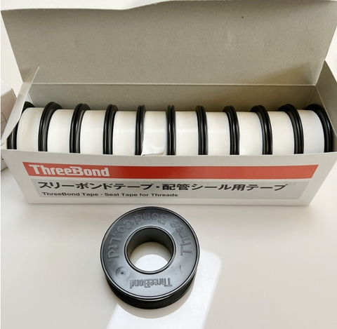 Băng quấn Threebond 4501 - 5M