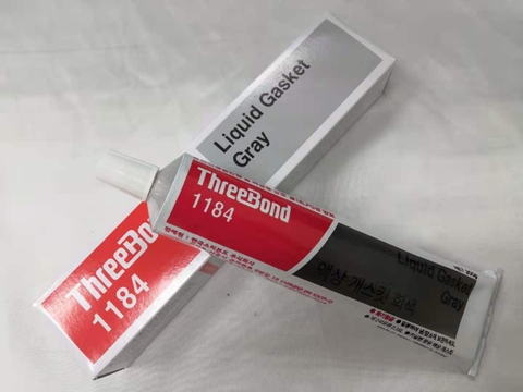 Keo Threebond TB1184 - 200g