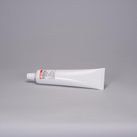 Keo Threebond TB1206E -200g