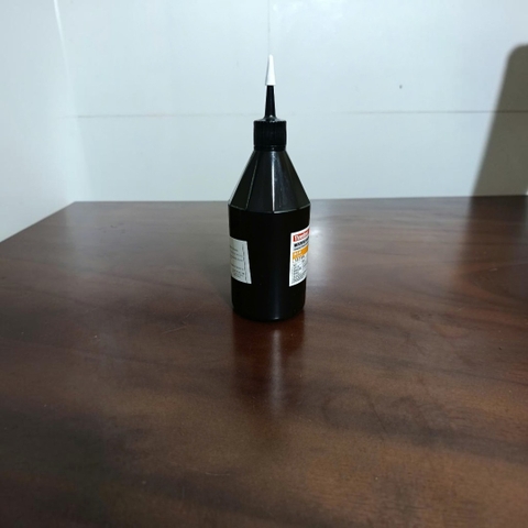 Keo Threebond TB1373N - 250g