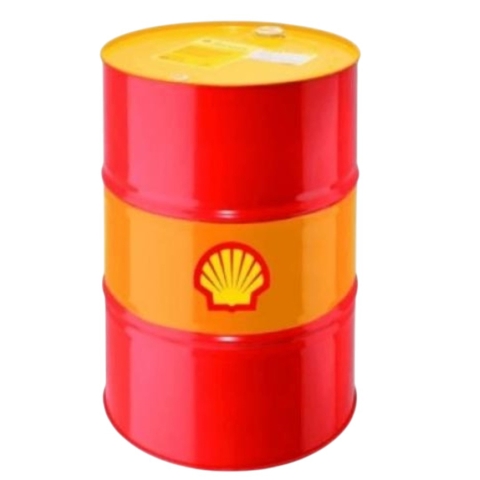 DẦU NHỜN - SHELL TONNA S3 M68 200L