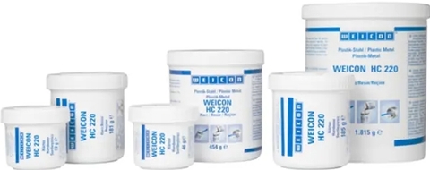 WEICON HC 220