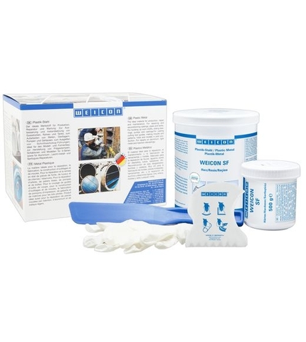 WEICON SF 0.5kg