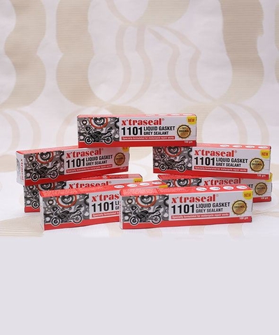 Keo dán gioăng X’traseal 1101 Liquid gasket