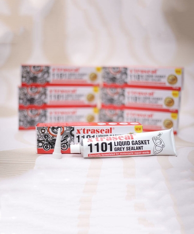 Keo dán gioăng X’traseal 1101 Liquid gasket