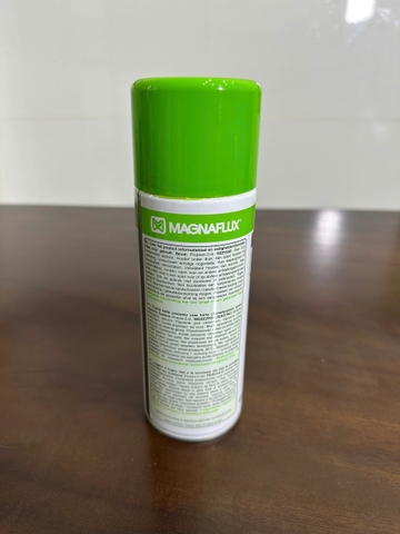 Chất hiện Magnaflux SKD-S2