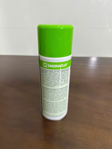 Chất làm sạch Magnaflux SKC-S