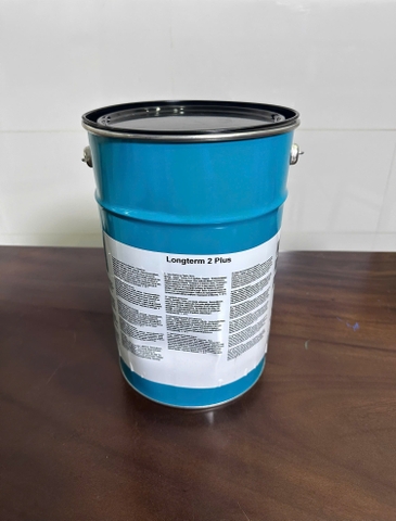Mỡ molykote longterm 2 plus (5kg)