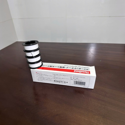 Băng quấn Threebond 4501 - 5M
