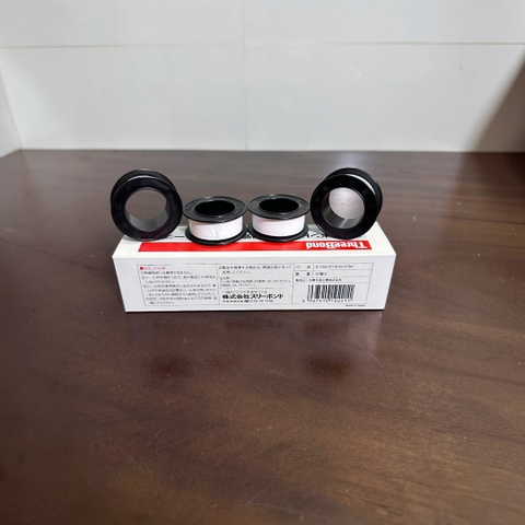Băng quấn Threebond 4501 - 5M