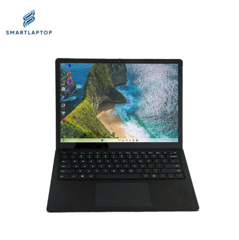 Surface Laptop 3 intel core i7-1065G7, Ram 16GB, SSD 512GB, màn hình 13.5