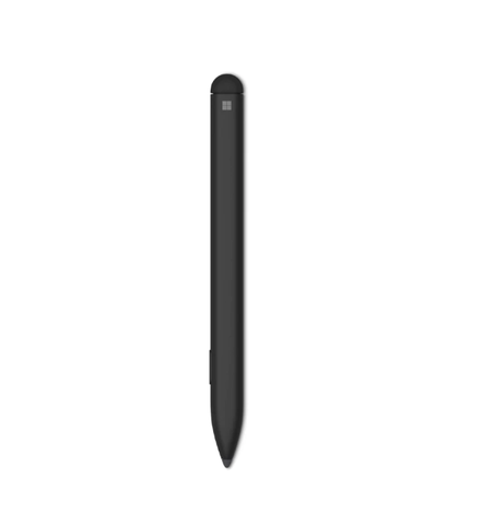 Surface Slim Pen, Slim Pen 2 - bút cảm ứng chính hãng Microsoft