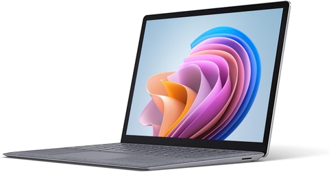 Surface Laptop 2 Intel core i5 8350U, Ram 8GB, SSD 128GB Likenew