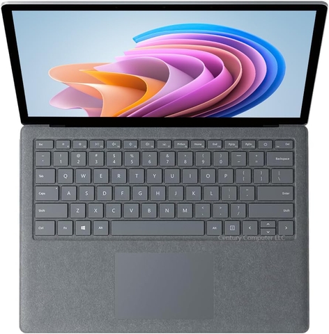 Surface Laptop 2 Intel core i5 8350U, Ram 8GB, SSD 256GB Likenew