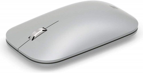 Microsoft Surface Mouse - chuột Surface chính hãng, bảo hành 12 tháng [New]