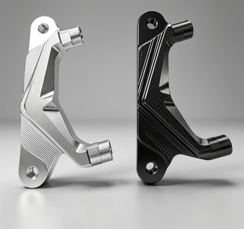 Pát trước vario đĩa 220mm heo 81