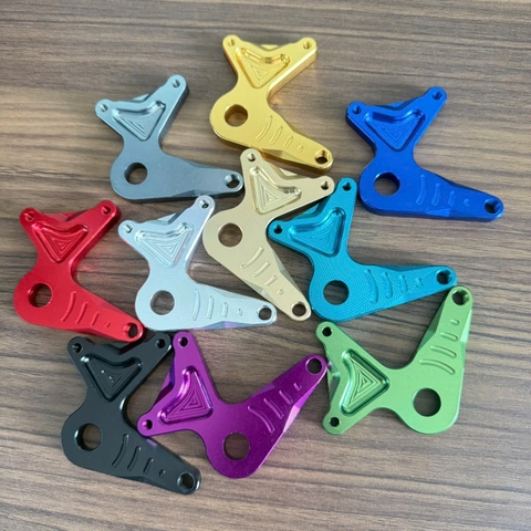 Pát pen đạp Ex 150/155