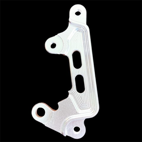 Pát trước SH mode ( 2 dây ) đĩa 267mm heo zin