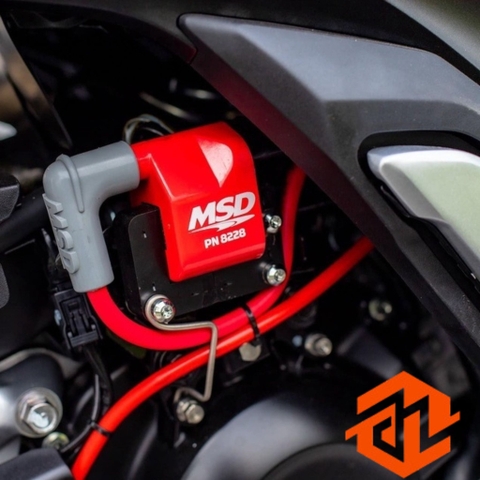 Mobin sườn MSD 8228 A50