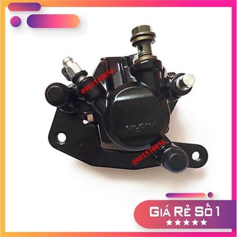 Heo Dầu Trước zin Air Blade 2011 Đến 2019, Vision