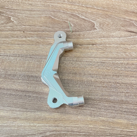 Pát trước Airblade 2013-2022 xài heo 4 Pis 81 racing