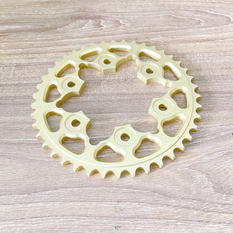 Đĩa Tải Ex 150 42 răng