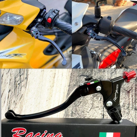 Cùm phanh Côn TWM lắp cho EXCITER,WINNER,SONIC, RAIDER,..